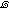 TOFU-Smiley