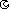 TOFU-Smiley