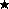 TOFU-Smiley