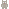 TOFU-Smiley