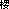 TOFU-Smiley