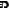 TOFU-Smiley