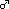 TOFU-Smiley