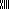 TOFU-Smiley